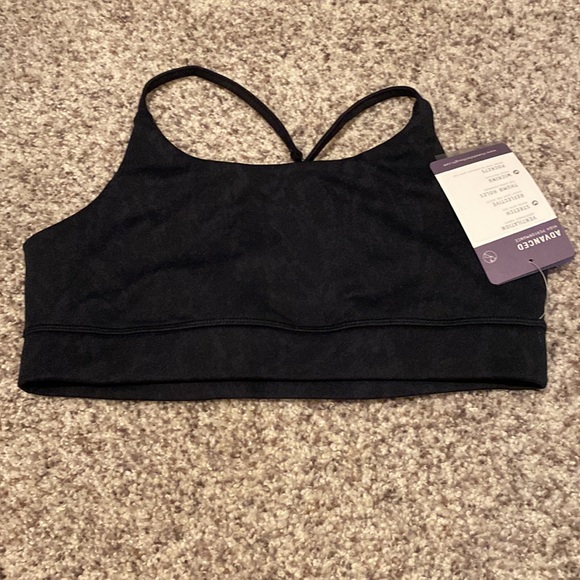 NWT - medium activewear lot - Picture 4 of 8